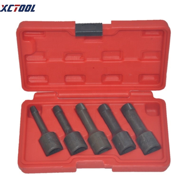 Auto Repair Tools - طقم أدوات إصلاح السيارات XCTOOL مكون
