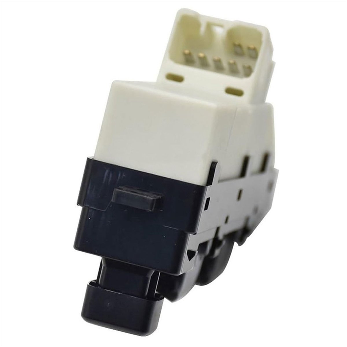 Car Electronics - # قطع غيار وإكسسوارات السيارات 27K،