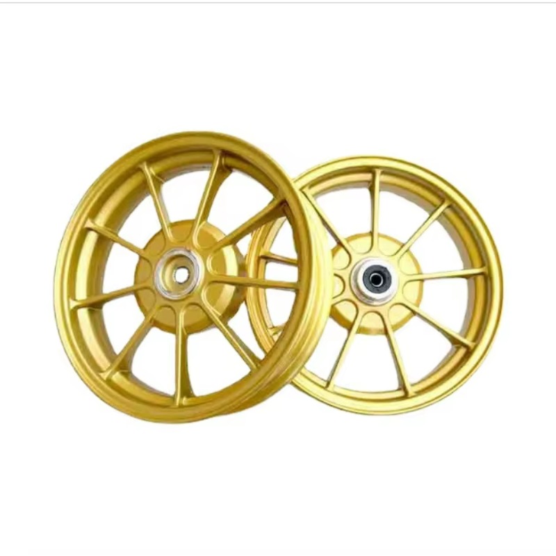 Motorcycle Parts - قطع غيار دراجات نارية هوندا ديو،