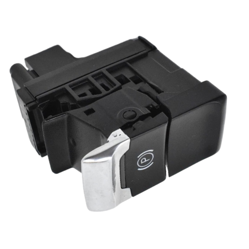 Car Electronics - مفتاح التحكم في ركن السيارة الإلكتروني