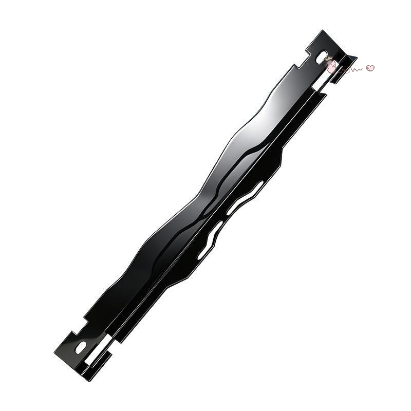 Auto Repair Tools - أداة ضبط زوايا العجلات من الفولاذ