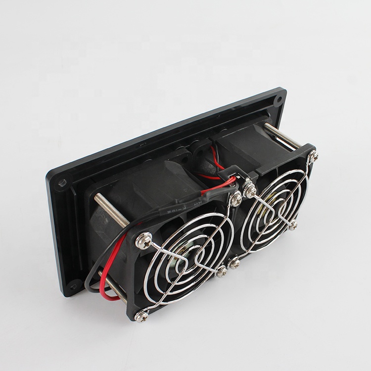 Car Accessories - TYTXRV قافلة اكسسوارات 12 فولت RV