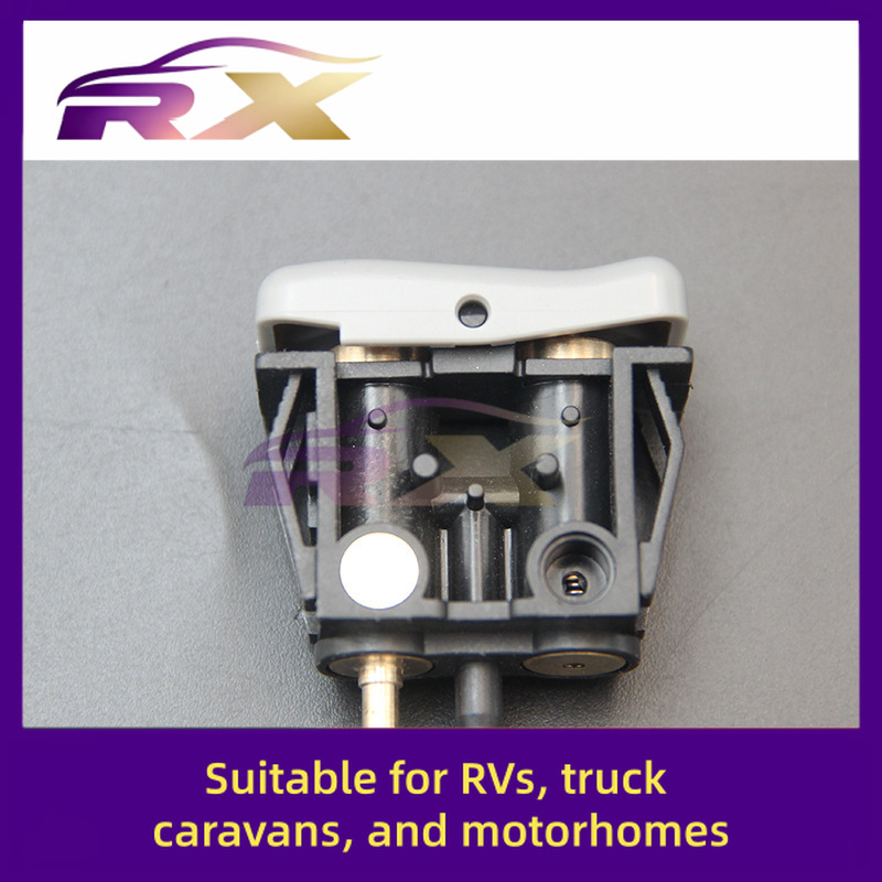 مناسبة لـ RV Caravan Motorhome - مراجعة Car Accessories وسعره