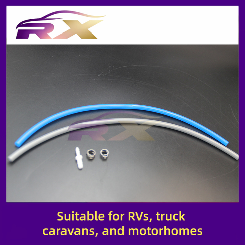 مناسبة لـ RV Caravan Motorhome - مراجعة Car Accessories وسعره