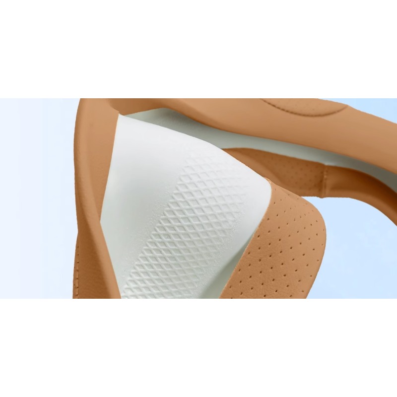 ل BYD أغنية L DM-i غطاء عجلة ا - مراجعة Car Steering Wheel Cover Anti Slip Breathable وسعره