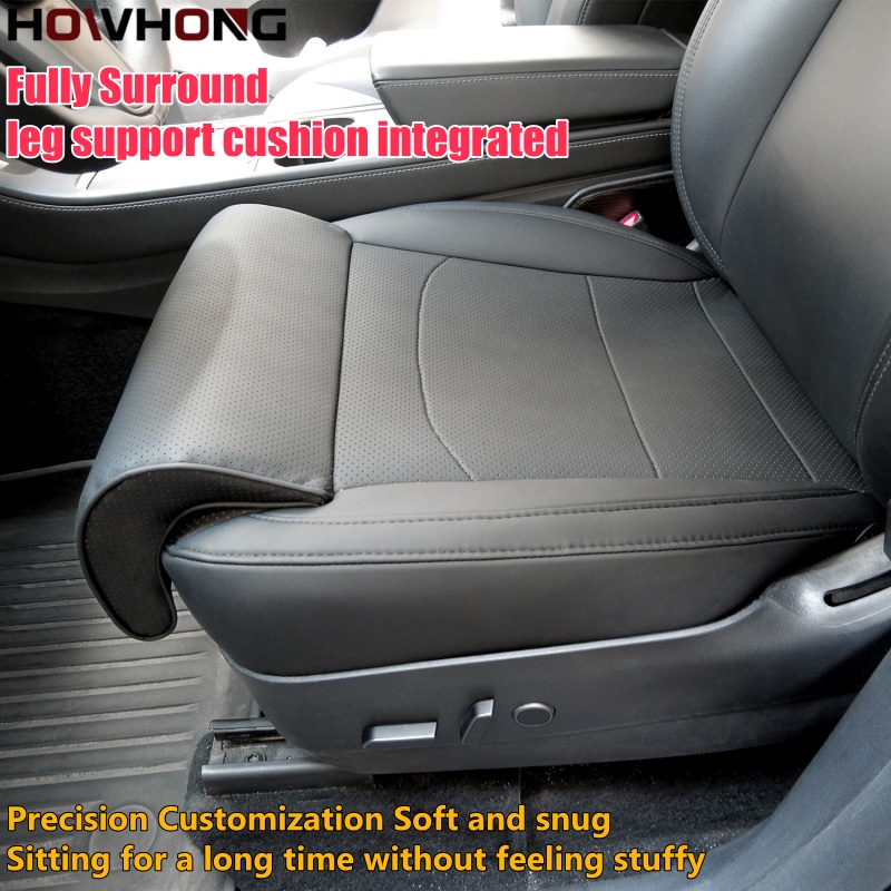 مقعد السيارة الساق دعم تمديد ل - مراجعة Memory Foam Car Neck Pillow Lumbar Support وسعره