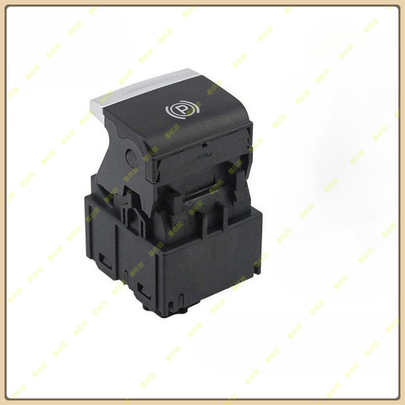 35355-TBA-A01 35355TBAA01 زر م - مراجعة Car Electronics وسعره