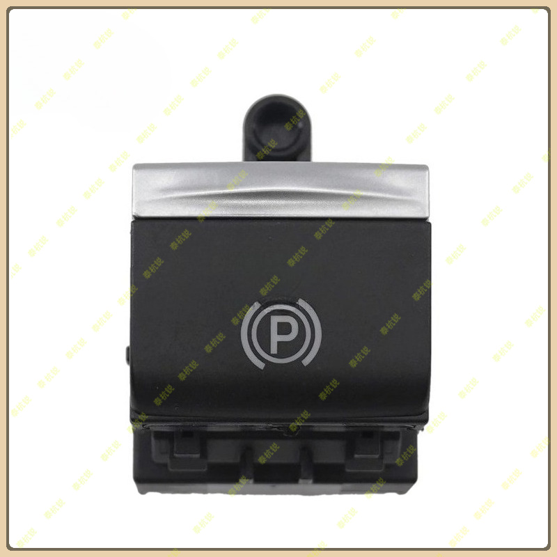 35355-TBA-A01 35355TBAA01 زر م - مراجعة Car Electronics وسعره