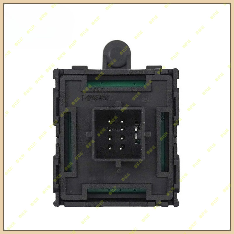 35355-TBA-A01 35355TBAA01 زر م - مراجعة Car Electronics وسعره