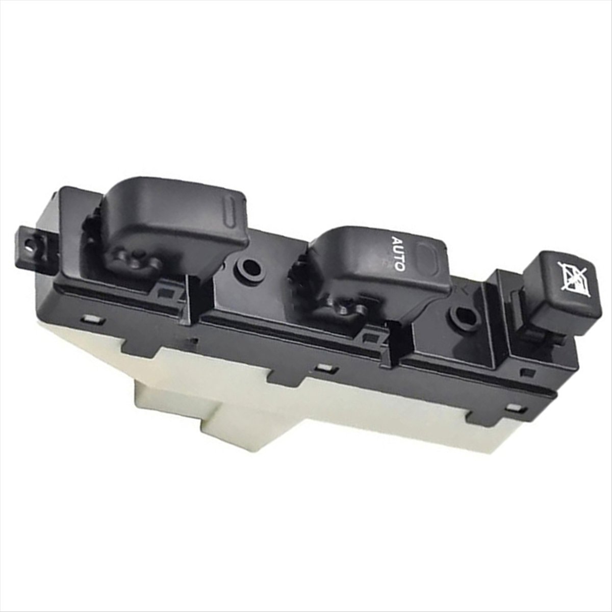 # قطع غيار وإكسسوارات السيارات - مراجعة Car Electronics وسعره