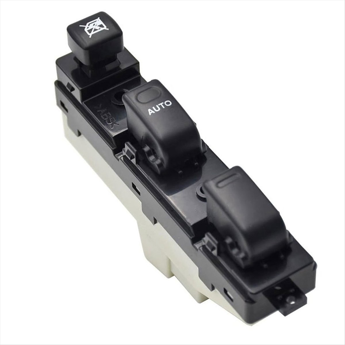 # قطع غيار وإكسسوارات السيارات - مراجعة Car Electronics وسعره