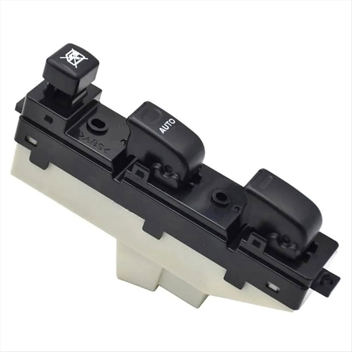 # قطع غيار وإكسسوارات السيارات - مراجعة Car Electronics وسعره