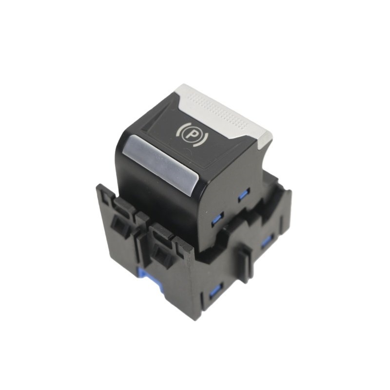 قطعة واحدة لسيارات بيجو 4008 و - مراجعة Car Electronics وسعره