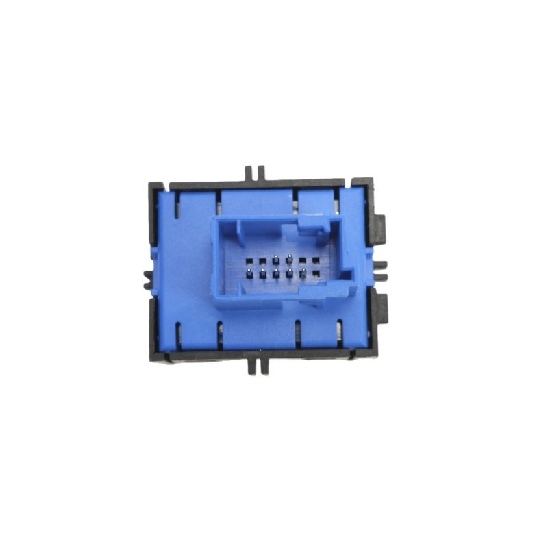 قطعة واحدة لسيارات بيجو 4008 و - مراجعة Car Electronics وسعره