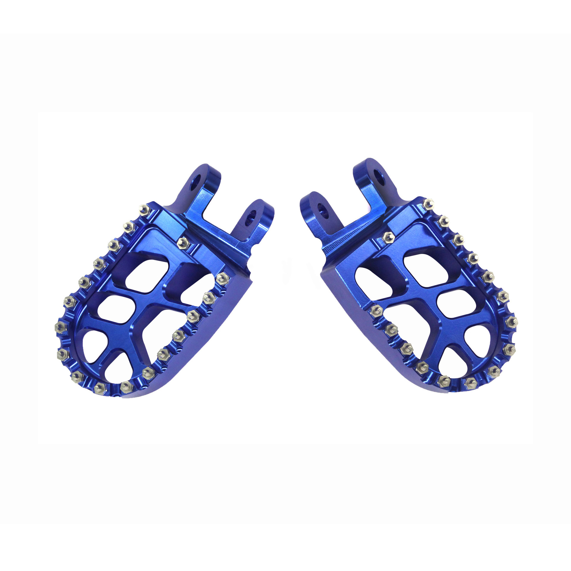 قطع غيار معدلة للدراجات الناري - مراجعة Motorcycle Parts وسعره