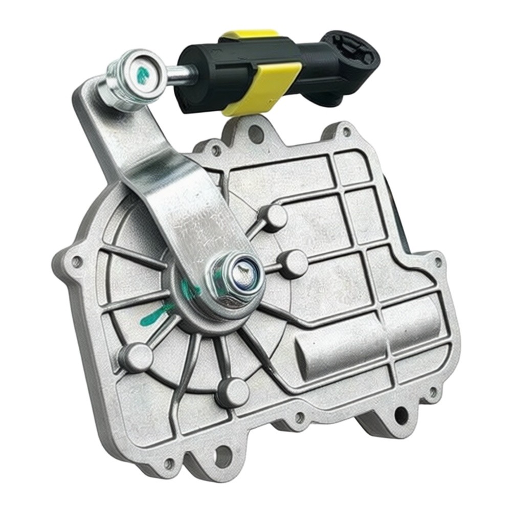 وحدة التحكم الإلكترونية في ناق - مراجعة Car Electronics وسعره