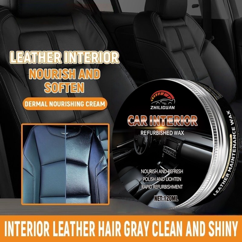 كريم ترميم وتغذية الجلد الداخل - مراجعة Car Care وسعره