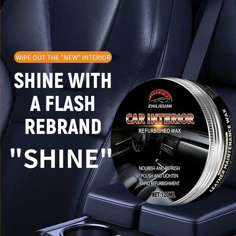 كريم ترميم وتغذية الجلد الداخل - مراجعة Car Care وسعره