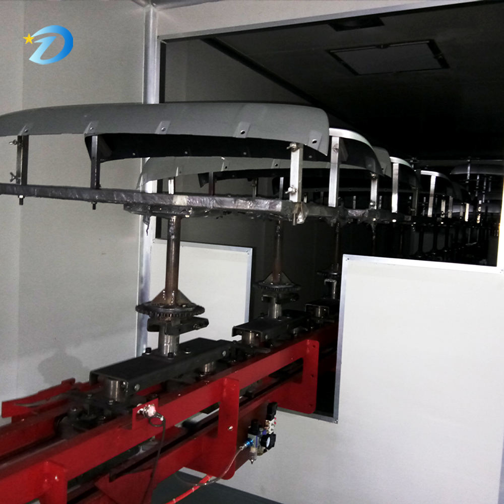 Factory Direct Sales Automatic - مراجعة Motorcycle Parts وسعره