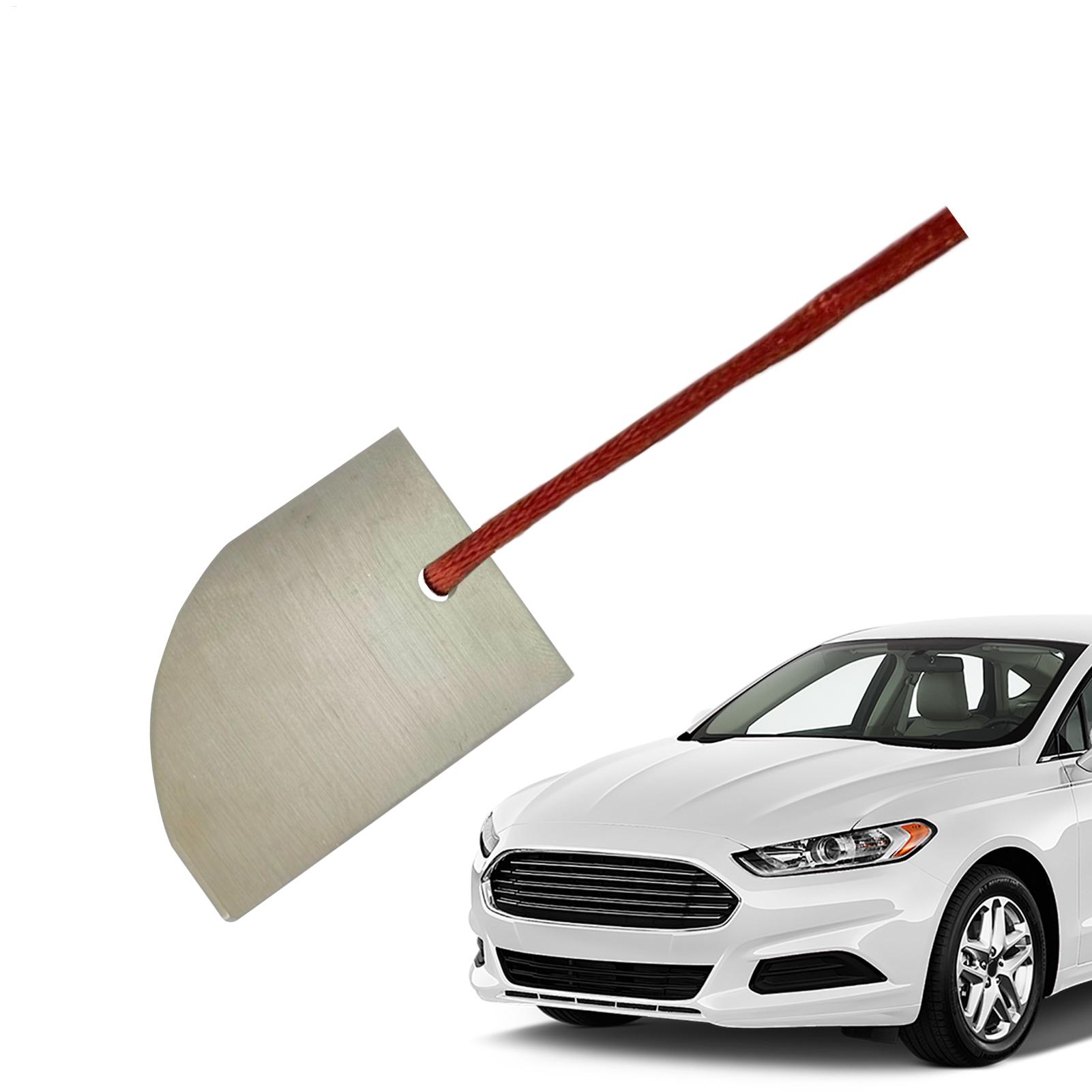 أداة إزالة خدوش طلاء السيارات، - مراجعة Auto Repair Tools وسعره