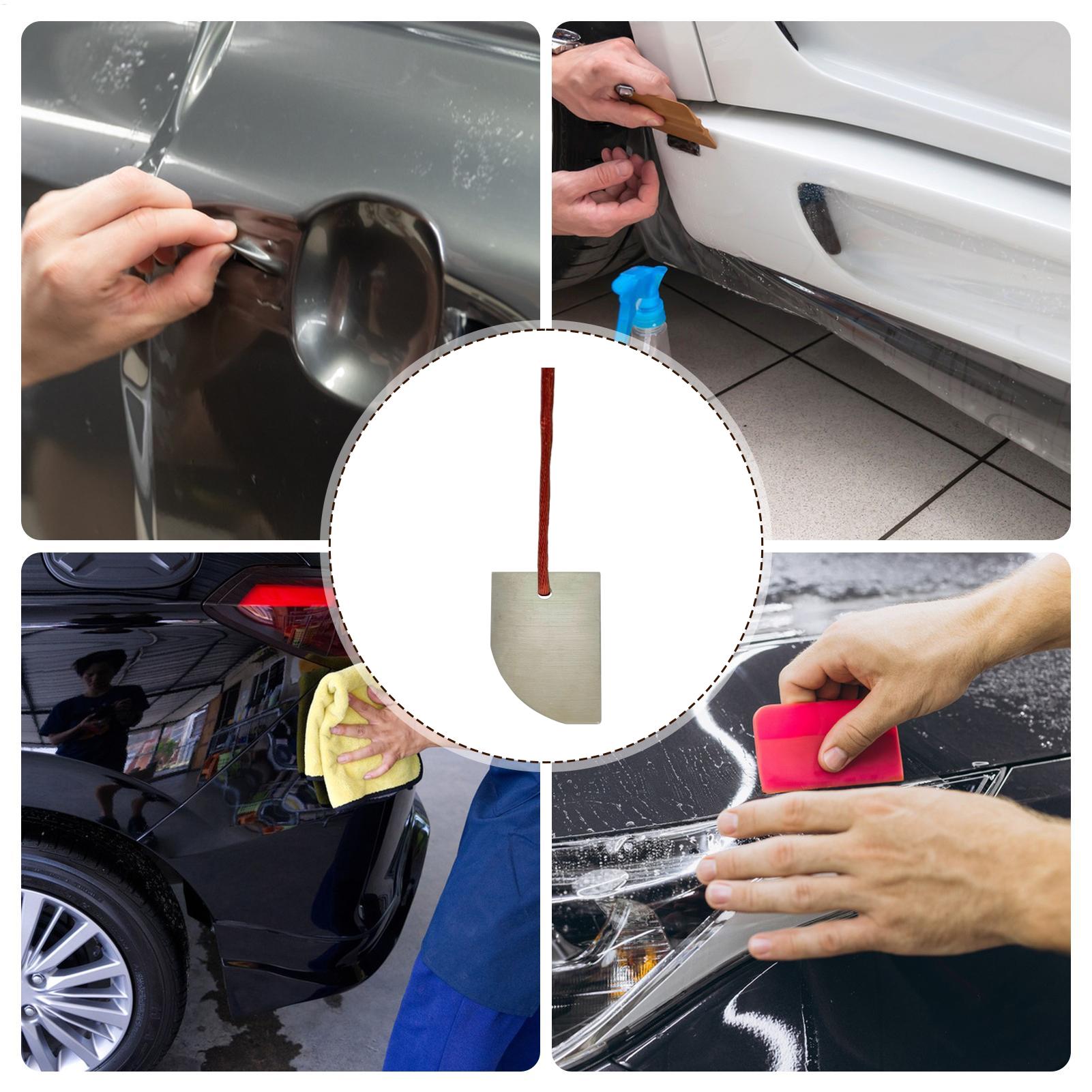 أداة إزالة خدوش طلاء السيارات، - مراجعة Auto Repair Tools وسعره