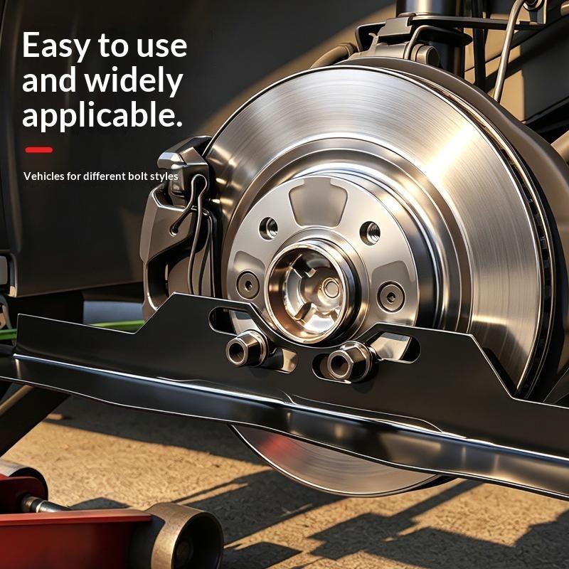 【K】أداة ضبط زوايا العجلات من ا - مراجعة Auto Repair Tools وسعره