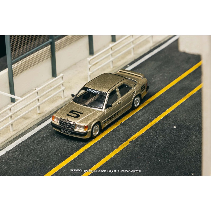 نموذج سيارة مصبوب من السبائك ب - مراجعة Car Care وسعره