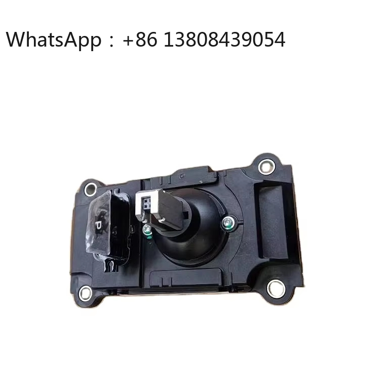 قطع غيار السيارات - ملحقات الم - مراجعة Car Electronics وسعره