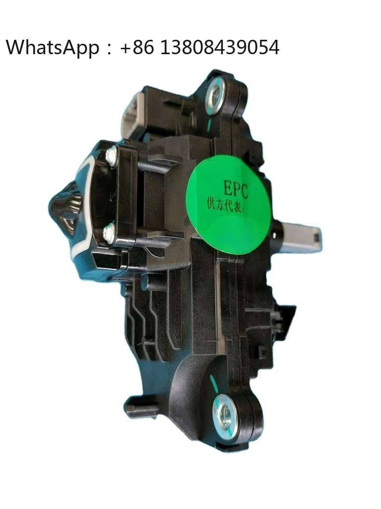 قطع غيار السيارات - ملحقات الم - مراجعة Car Electronics وسعره