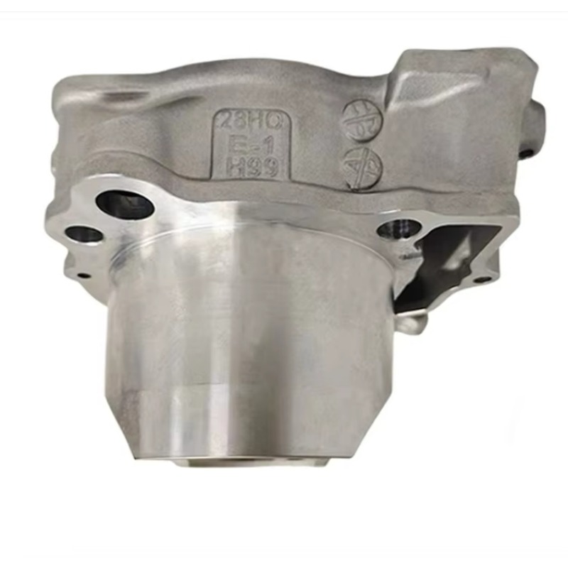 لأداء عالي لمحركات سوزوكا، أسط - مراجعة Motorcycle Parts وسعره
