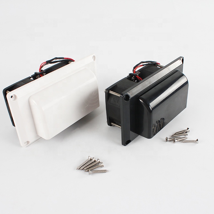 TYTXRV قافلة اكسسوارات 12 فولت - مراجعة Car Accessories وسعره