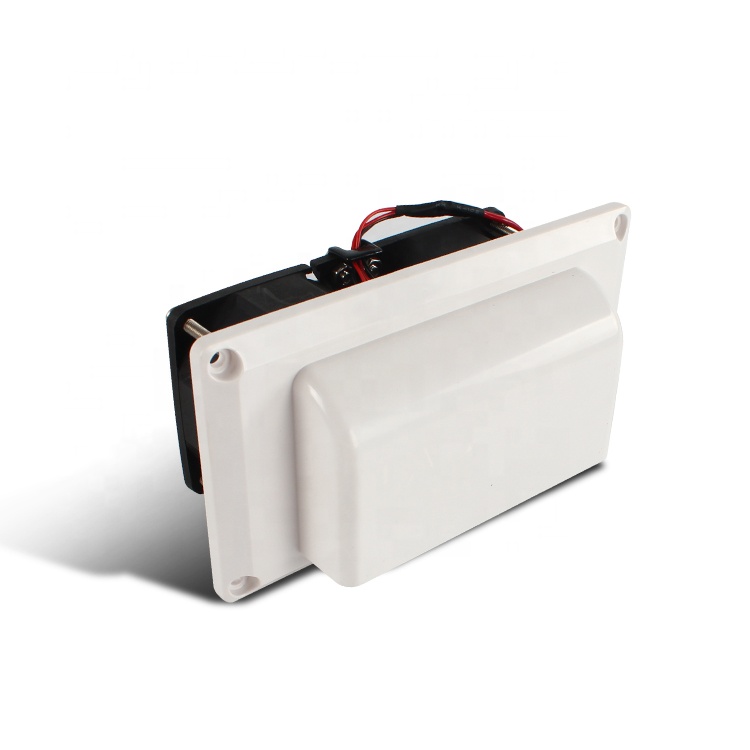 TYTXRV قافلة اكسسوارات 12 فولت - مراجعة Car Accessories وسعره