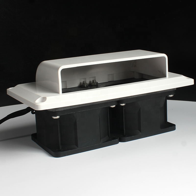 TYTXRV قافلة اكسسوارات 12 فولت - مراجعة Car Accessories وسعره