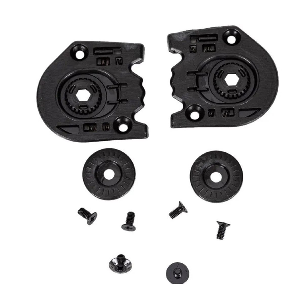 تحديث. قطع غيار وملحقات آلية ق - مراجعة Motorcycle Parts وسعره